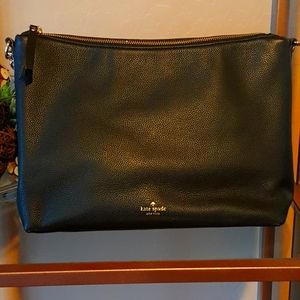 Kate Spade tote
